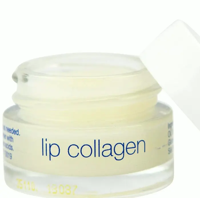 Lip Collagen Complex 7.4ml