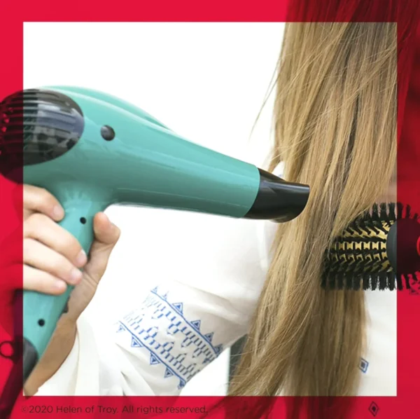 RÊVLÔN Volume-Boosting Hair Blower 1875-Watt