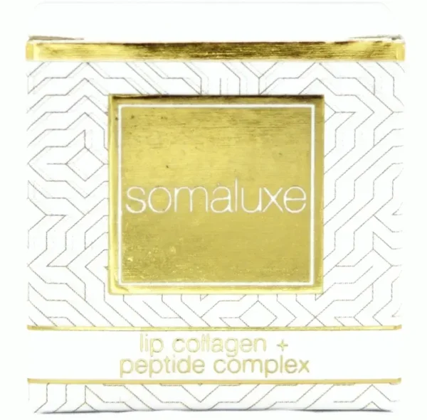 Lip Collagen Complex 7.4ml