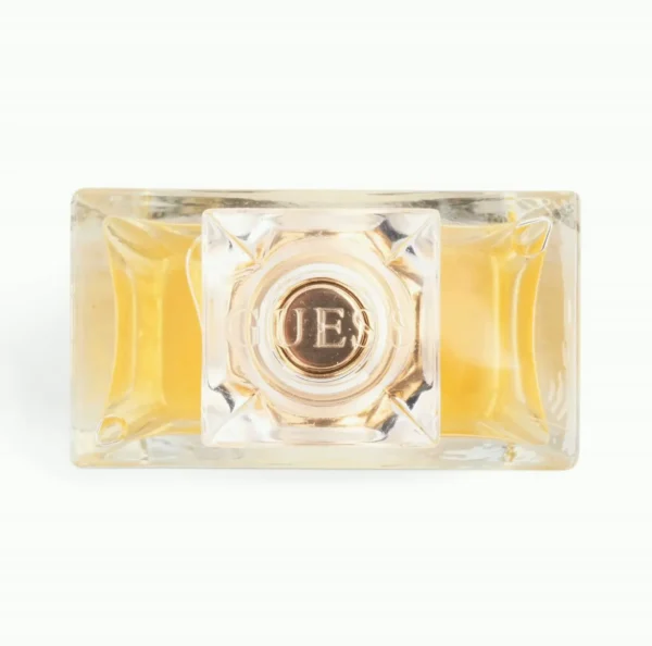 Guess Enticing by Guess's 2.5 oz 75 milliliters EDT Spray