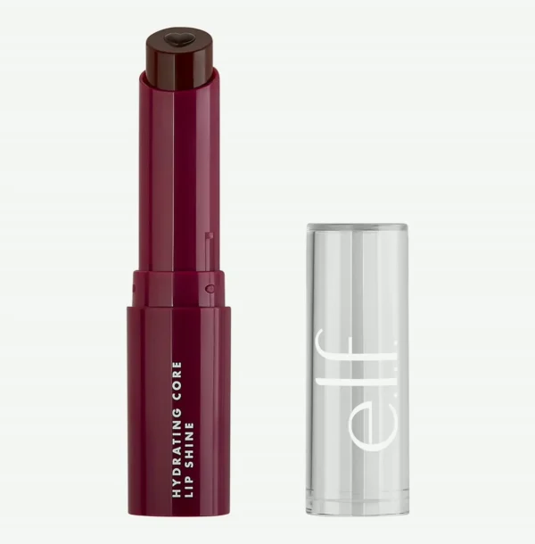 e.l.f.'s Hydrating Lip Balm, Tinted Balm, 0.09 oz