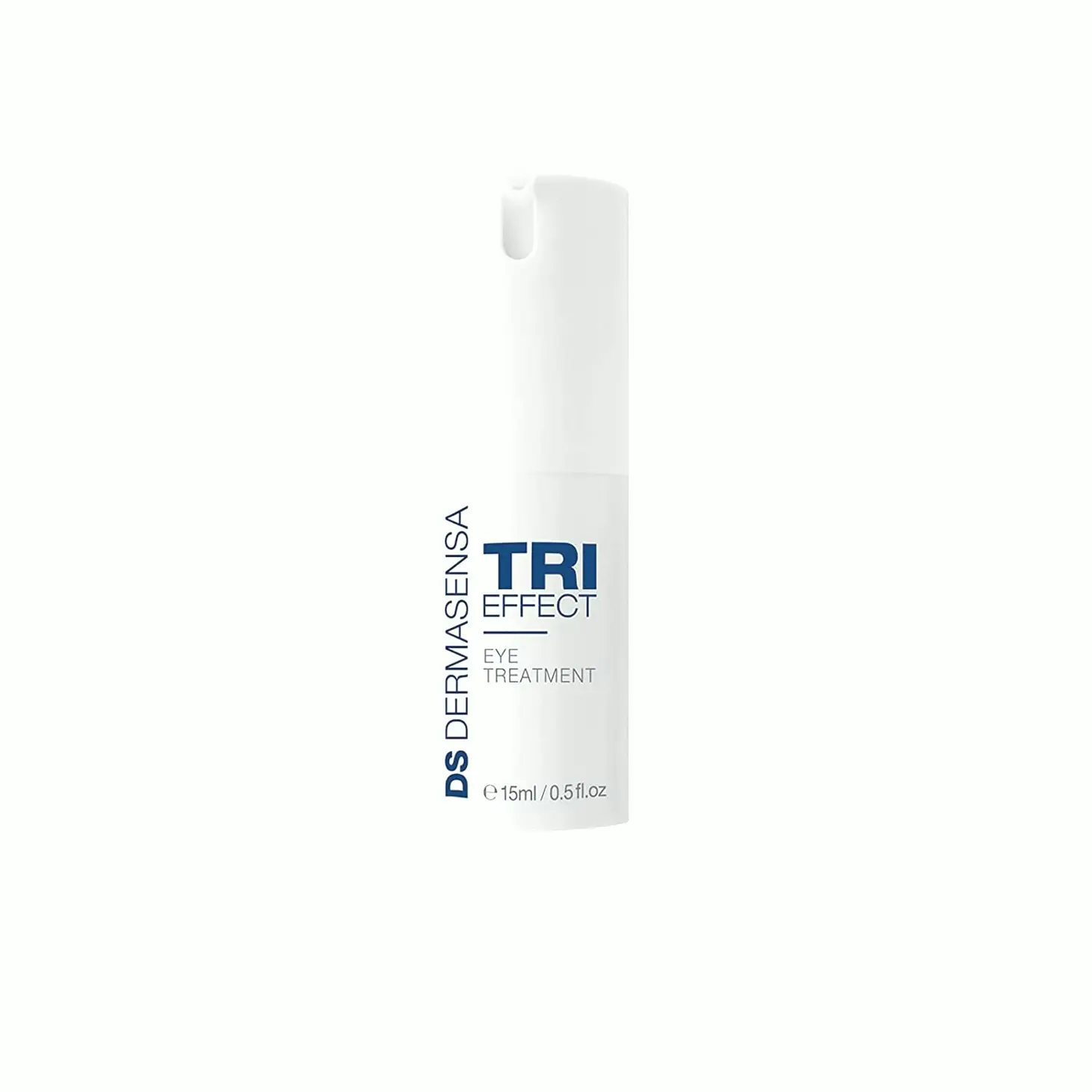 Under-Eye Cream for Wrinkles
