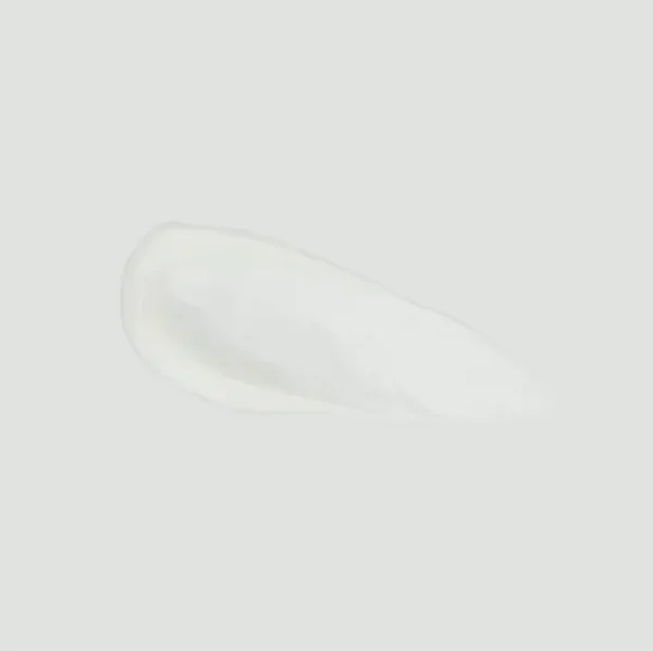Aqua Defense Sun Protection Sunscreen 50 mL