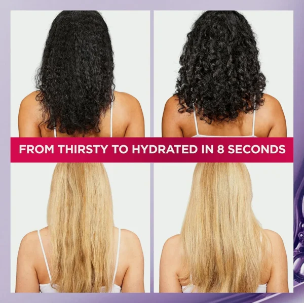 L’Oréal Elvive Hyaluronic Hydration 8-Second Wonder Rinse