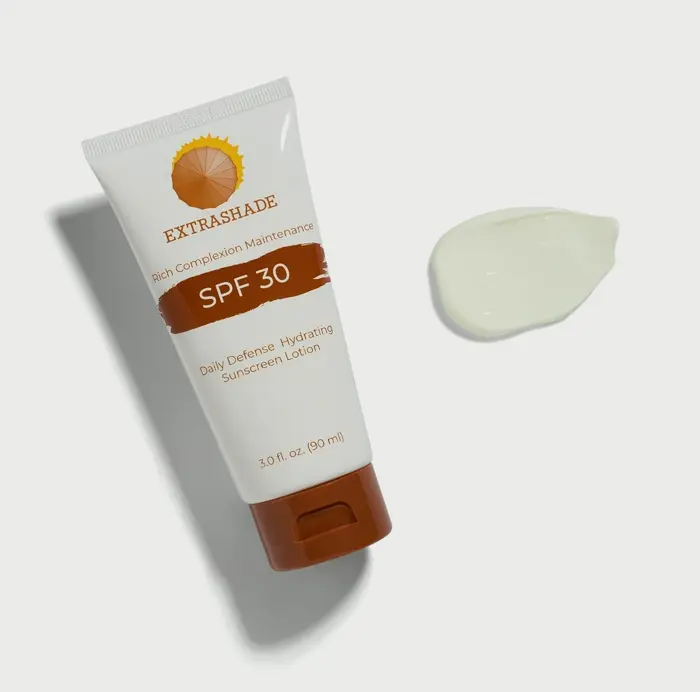 Premium Hydro Boost Sunblock with Hyaluronic Acid