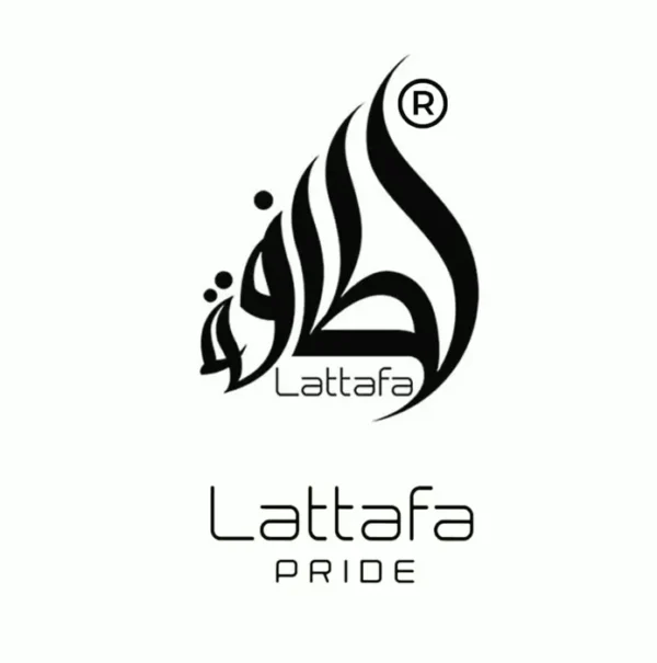 Lattafa Gold Ansaam EDP 3.4 Ounce Fragrance
