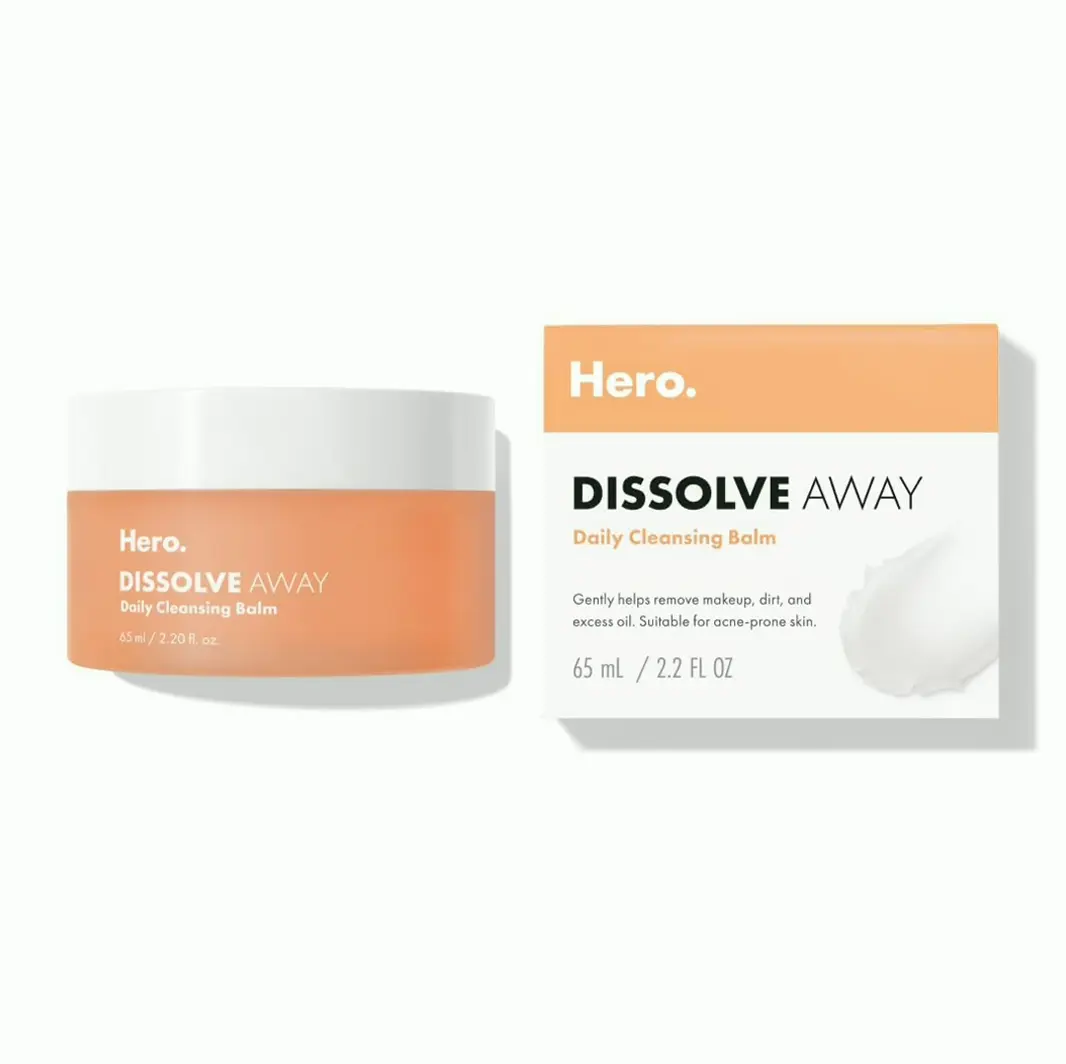 Facial Skin Care
