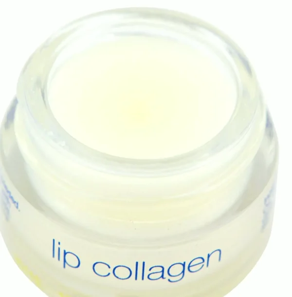 Lip Collagen Complex 7.4ml