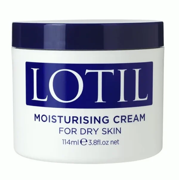 Classic Lotion 114ml/3.8 ounces Container