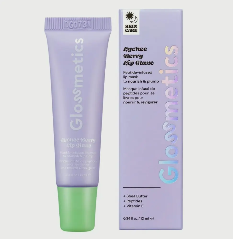 Lip Care