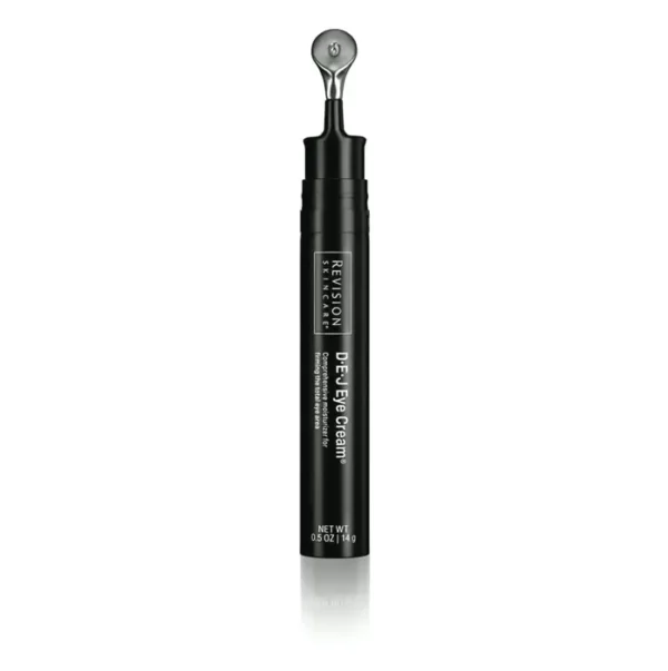 Skincare Eye Treatment, 0.5 fl. oz., by Revise