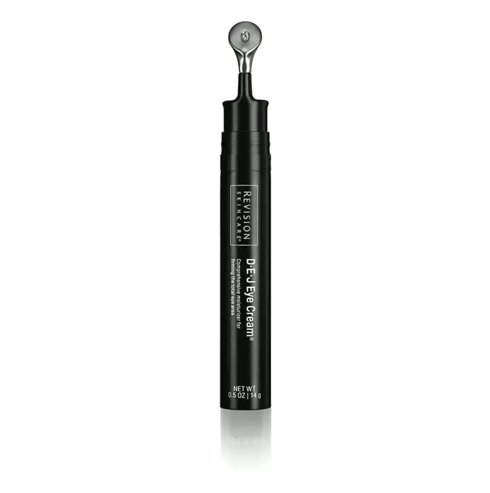Skincare Eye Treatment, 0.5 fl. oz., by Revise