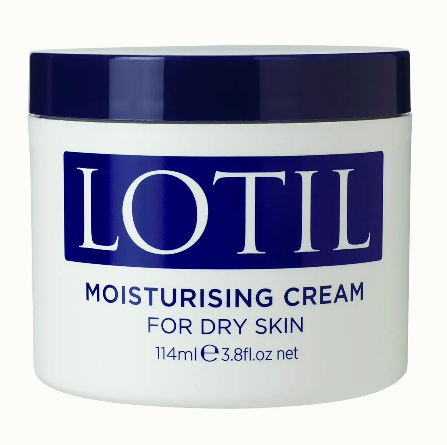 Classic Lotion 114ml/3.8 ounces Container
