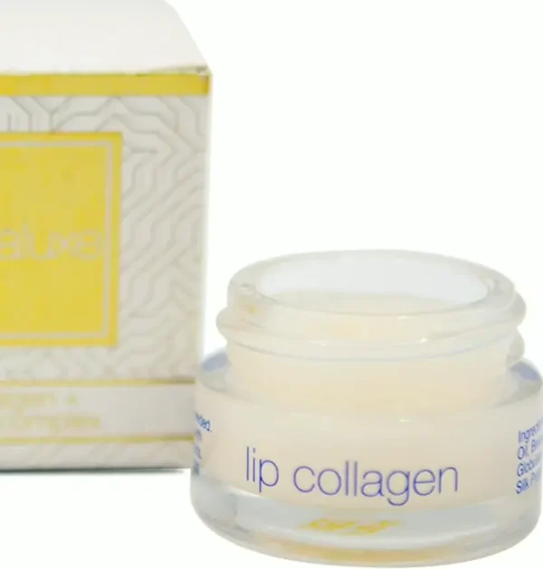Lip Collagen Complex 7.4ml