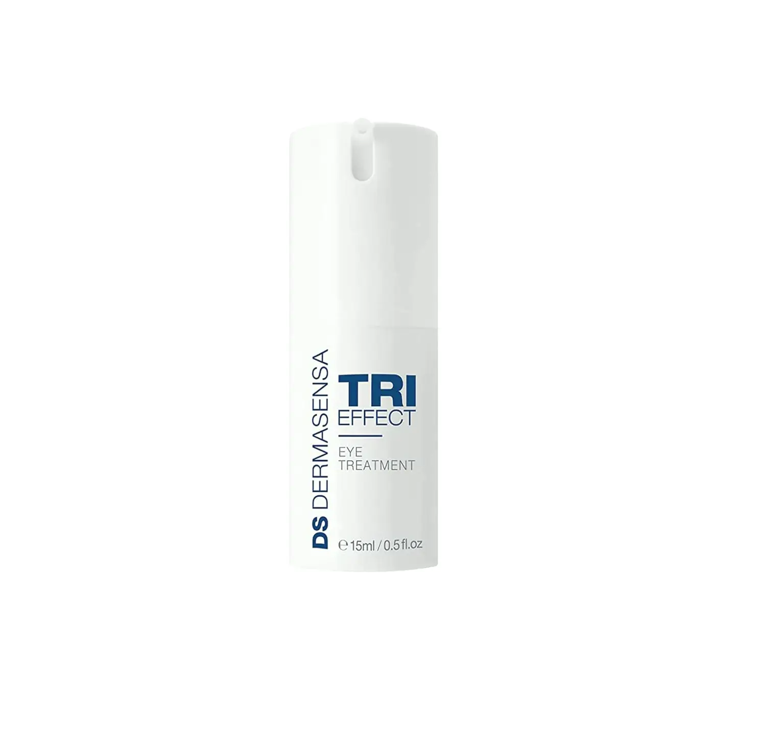 Eye Cream for Fine Lines and Dark Circles