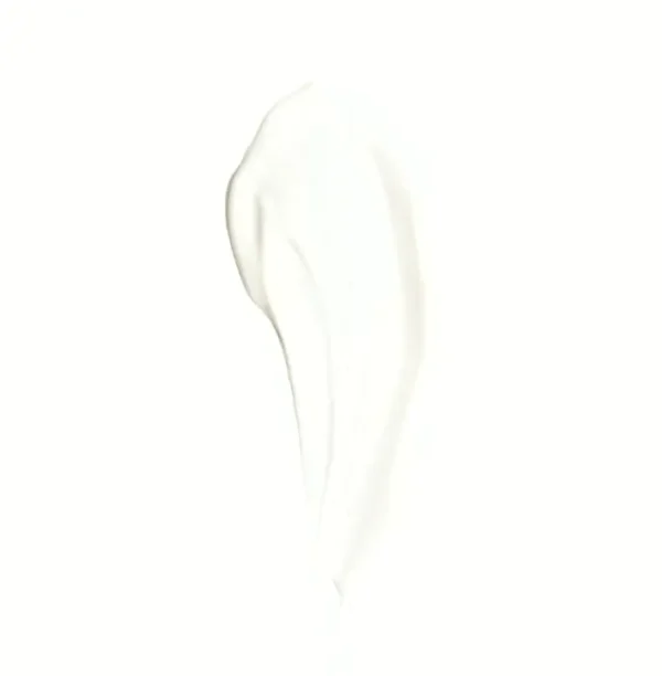 Skincare Eye Treatment, 0.5 fl. oz., by Revise