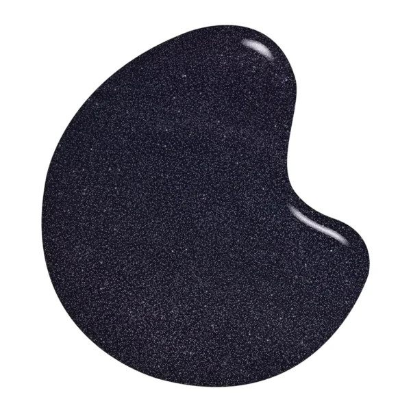 Fast-Dry Polish - Bold Rush - 0.31 fl oz