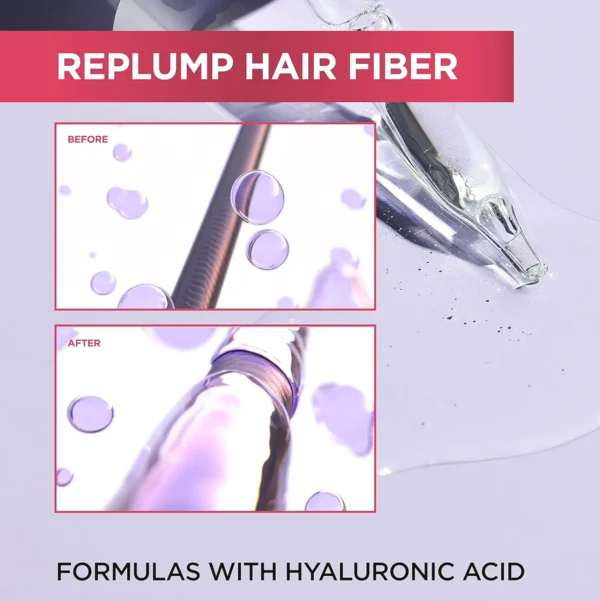L’Oréal Elvive Hyaluronic Hydration 8-Second Wonder Rinse