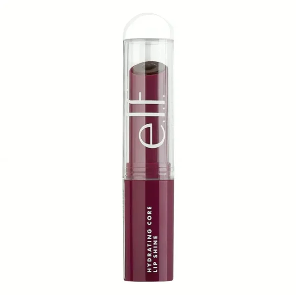 e.l.f.'s Hydrating Lip Balm, Tinted Balm, 0.09 oz